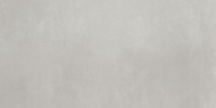 silver-ships--60120--spanish-matte-porcelain