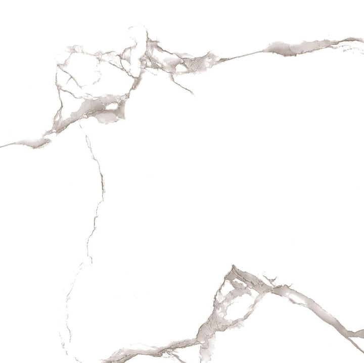 fujian-porcelain--6060--r-6007