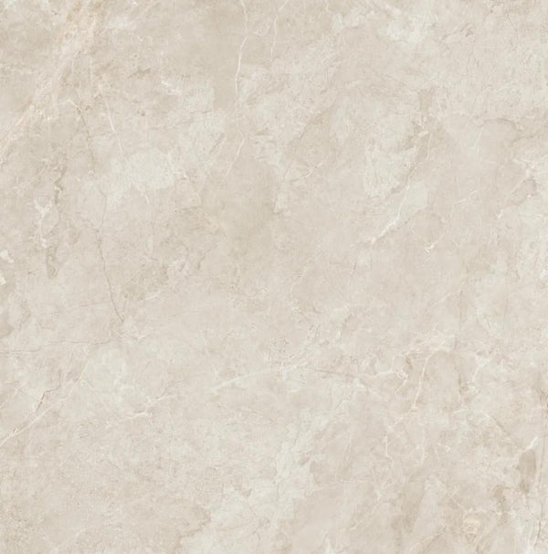 maillos-bon--120120--spanish-porcelain