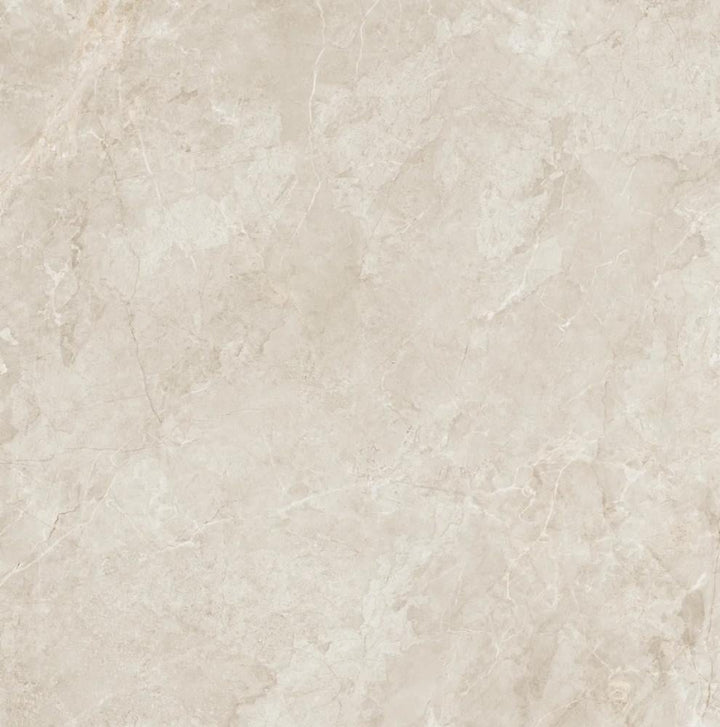 maillos-bon--120120--spanish-porcelain