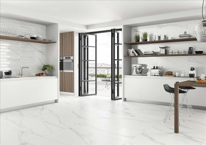 domo-blanco--60120--spanish-porcelain