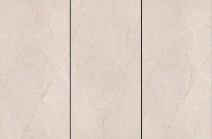 fujian-porcelain--60120--rm-12011
