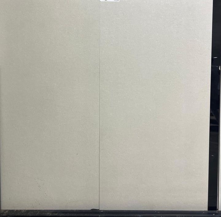 fujian-porcelain--60120--m-1206