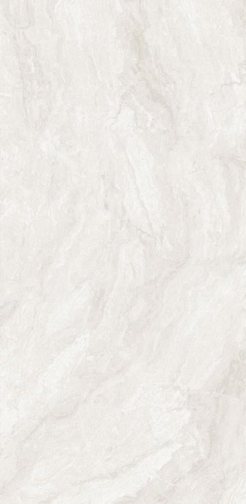 fujian-porcelain--60120--p-1230