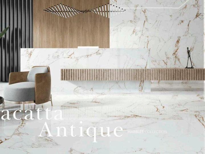 calcutta-antique--120120--polished-spanish-porcelain