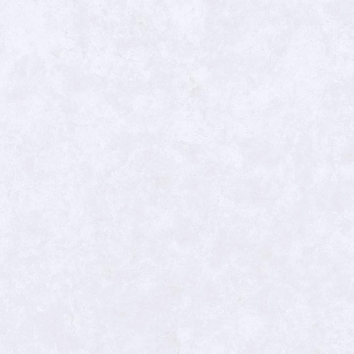 miranti-light-grey--60601--620046-national-porcelain