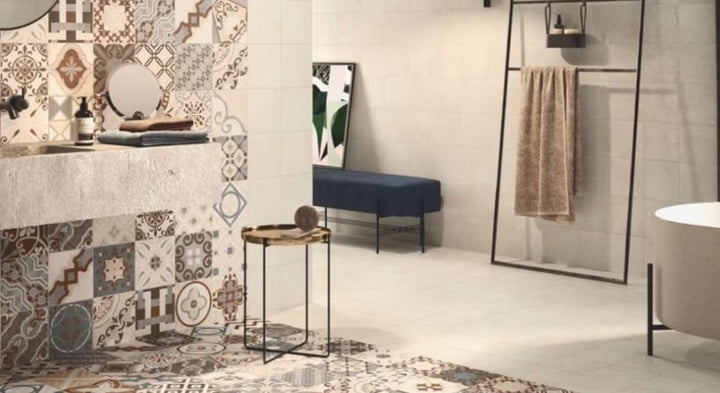 cementina-multicolor-beige-c--2020--italian-porcelain