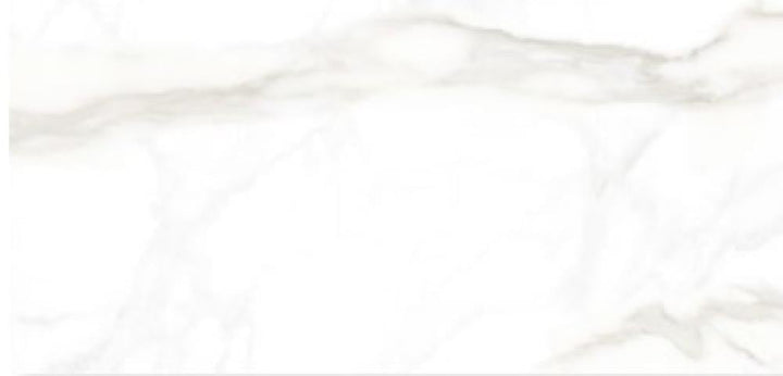 calcutta-oro-silky--120x60--spanish-porcelain