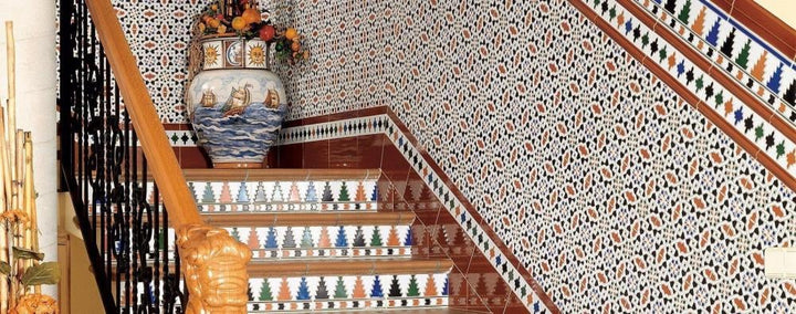 meladom--2814--moroccan-ceramics