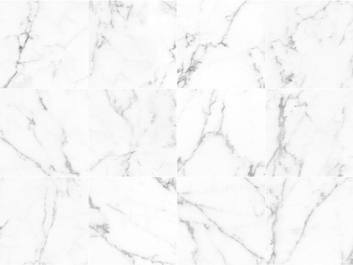 aral-white--120120--spanish-porcelain