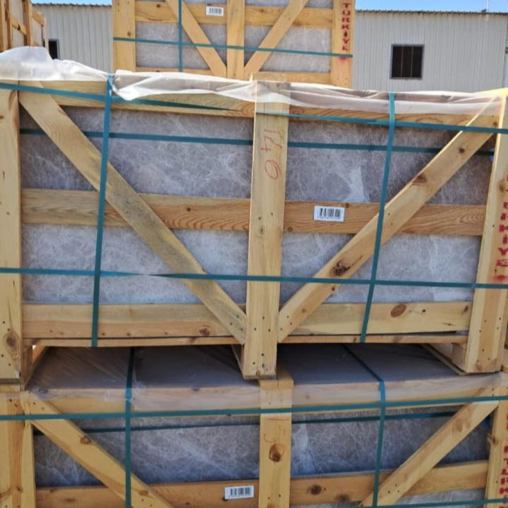 turkish-royal-grey-marble-6030