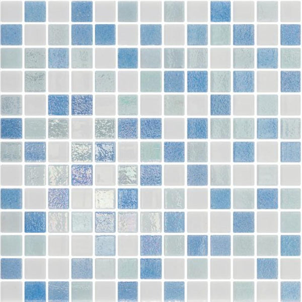 baltic--3131--swimming-pool-mosaic