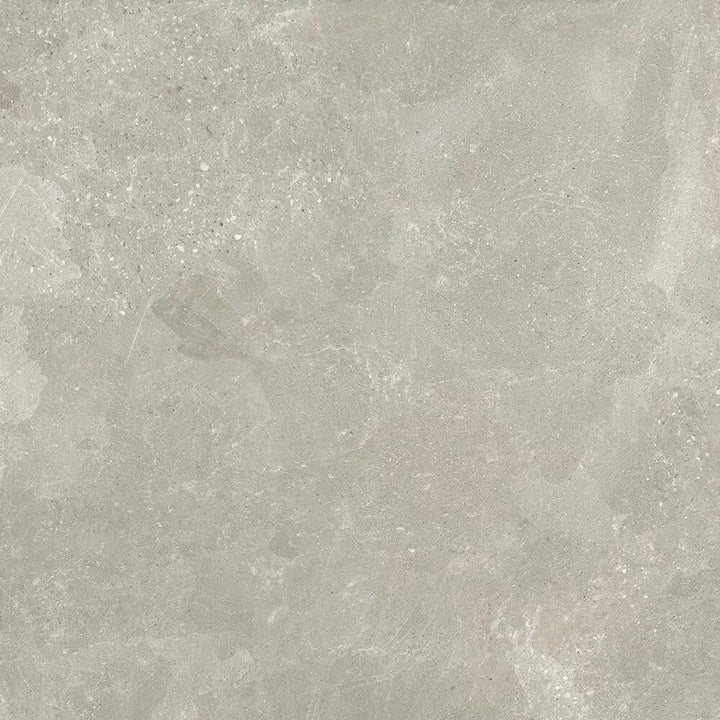 street-beige--601202--spanish-porcelain