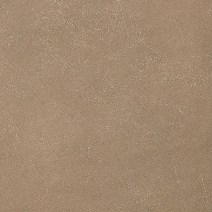 meteor-noka--3030--italian-porcelain