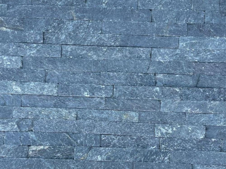 chinese-blue-grey-slate-slabs