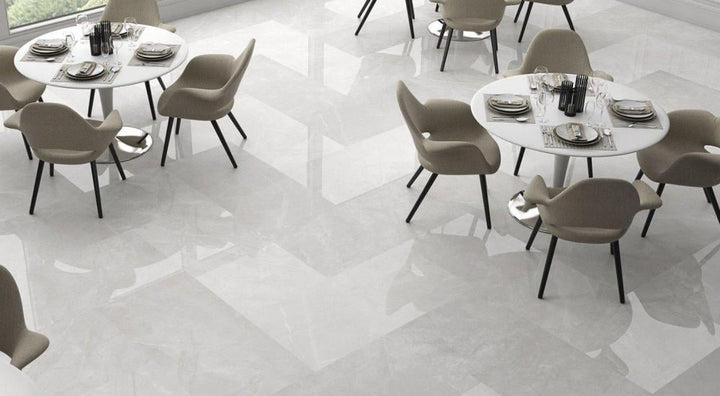 beulpes-gris-glossy--120x60--spanish-porcelain