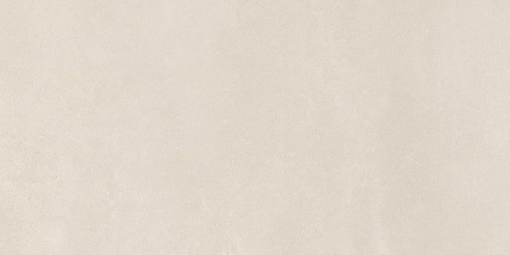 sand-ships--3060--spanish-porcelain