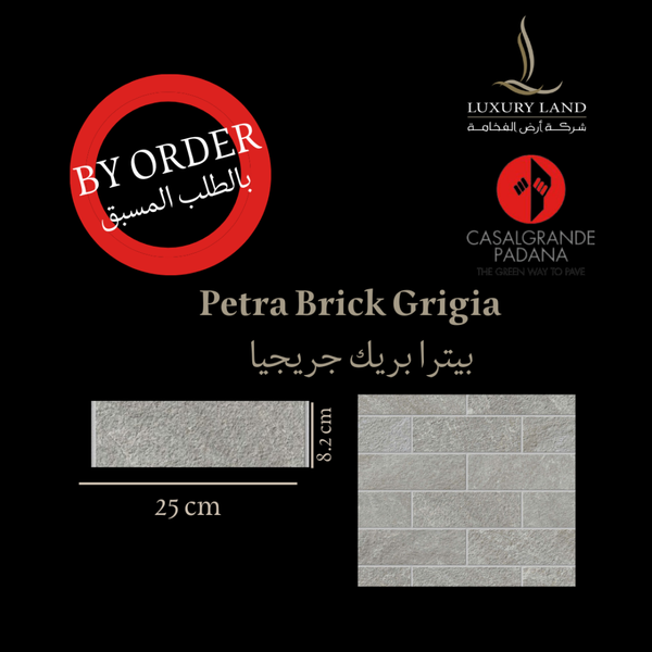petra-brick-grigia--2582--italian-porcelain