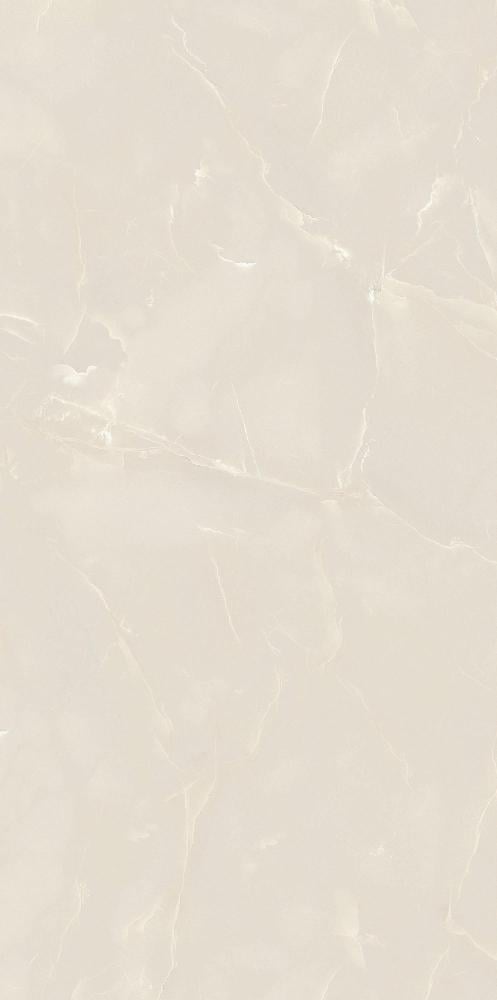 fujian-porcelain--60120--p-1237