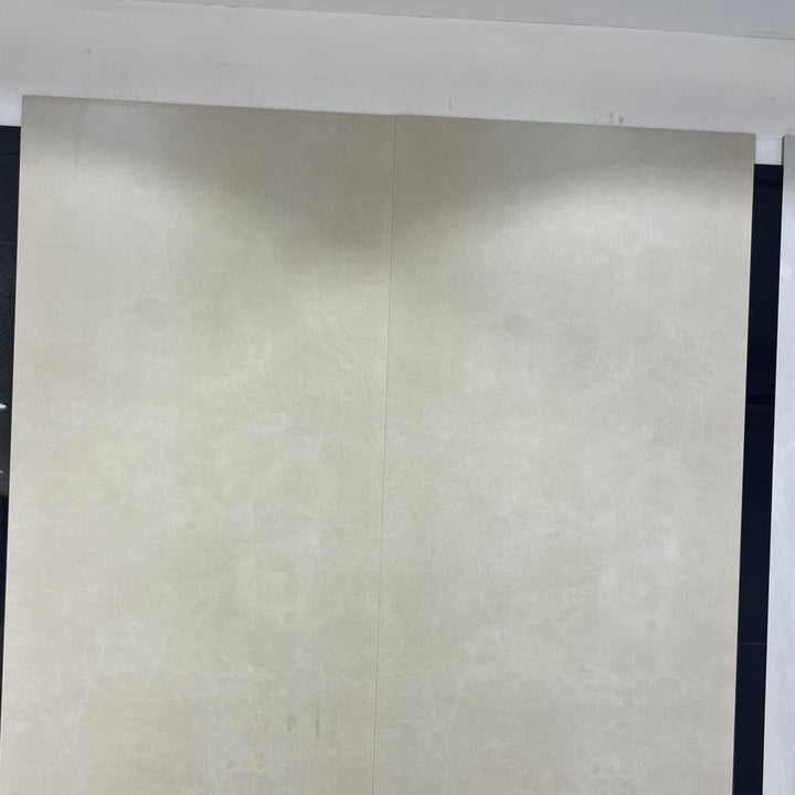fujian-porcelain--60120--l-1201