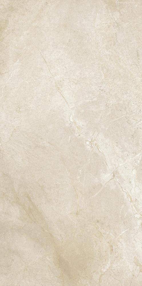 fujian-porcelain--60120--l-16025