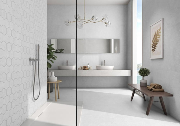 atrium-pearl--15075--spanish-porcelain