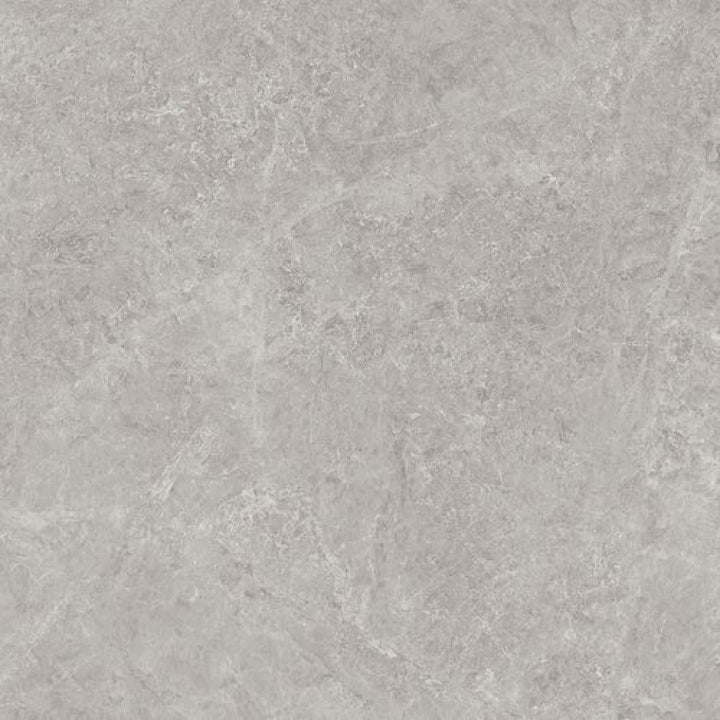 foyer-elegant--60120--italian-porcelain