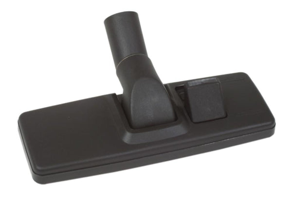 floor-brush