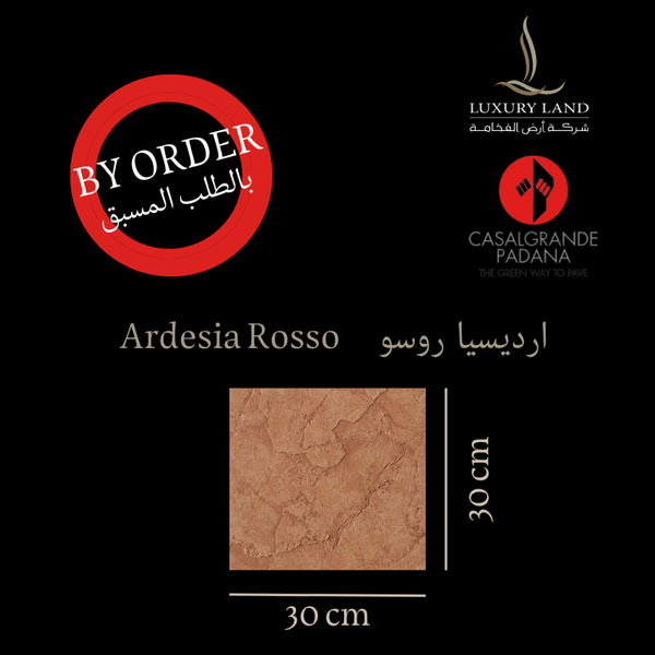 ardesia-rosso--3030--italian-porcelain