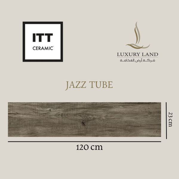 jazz-tube--23120--spanish-porcelain