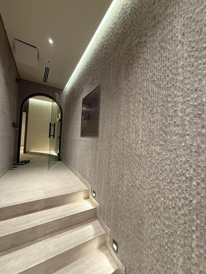clay-slabs--chiseled-stone-cloud-grey--120x60