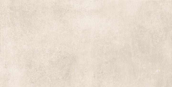 opal-beige-ceramic--9045--900027
