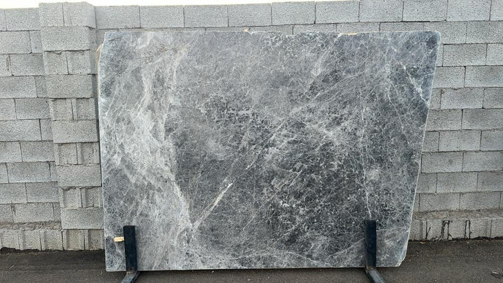 turkish-tundra-dark-marble-slabs