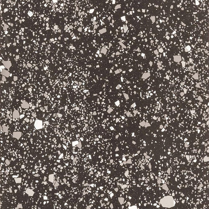 tec-nero--60120--italian-porcelain