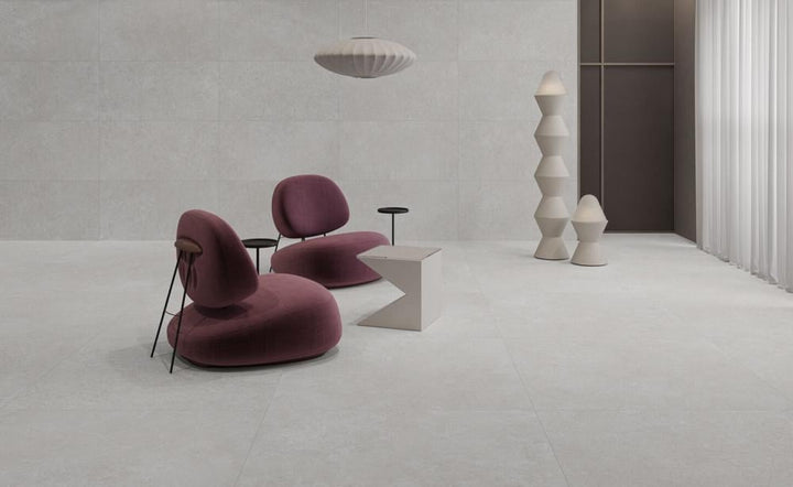 batella-bianco--60120--spanish-porcelain
