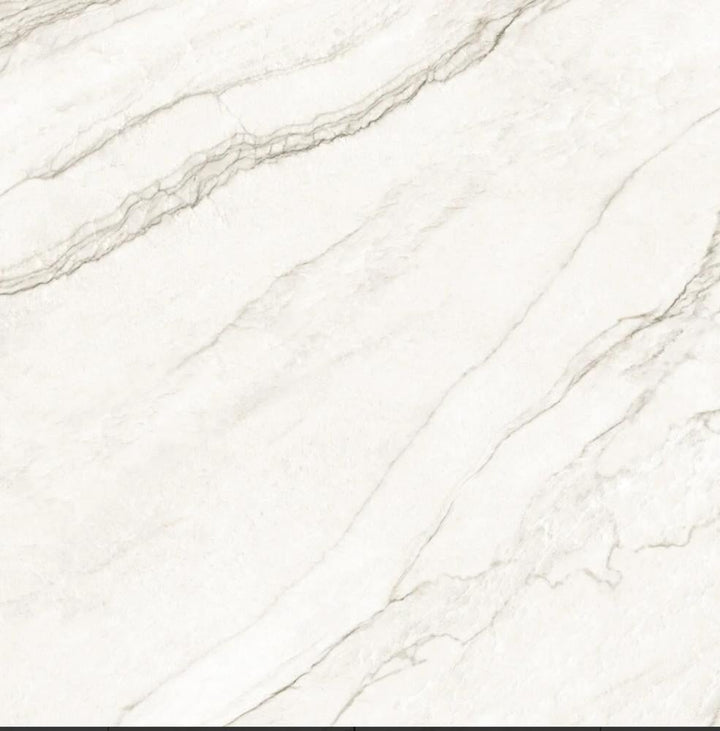barrow-white--120120--spanish-porcelain