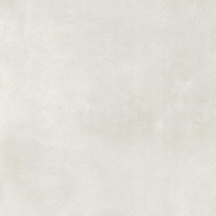 pearl-matte-vessels--120120--spanish-porcelain