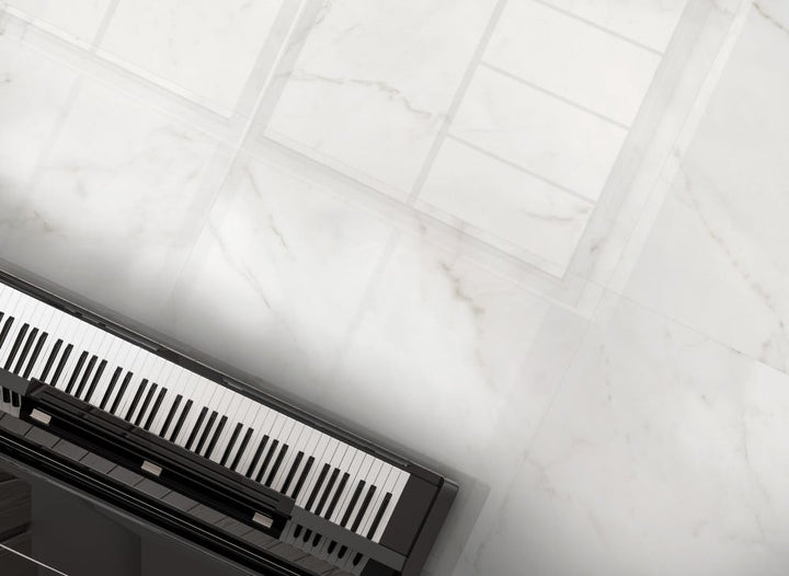 alexandra-white--12060--spanish-porcelain-polish