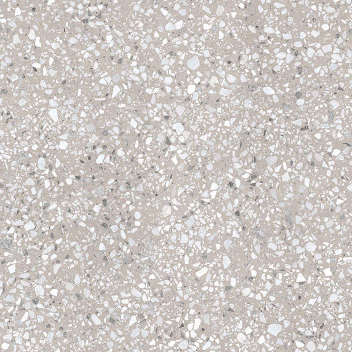 badwer--60120--italian-porcelain