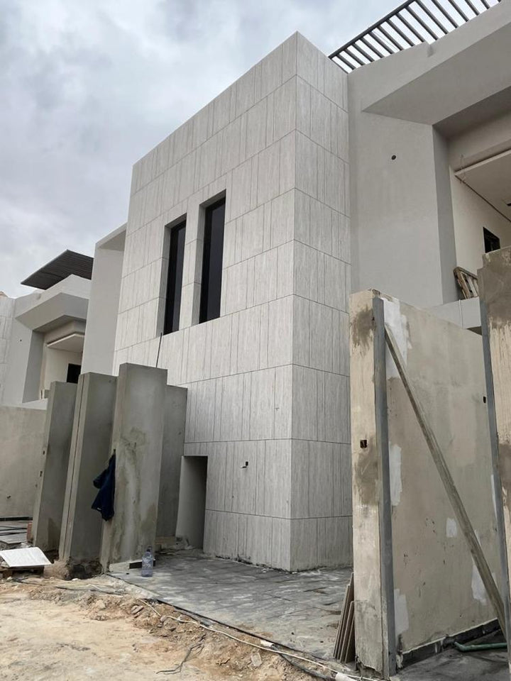 clay-slabs--120x60--travertine-cloud-gray