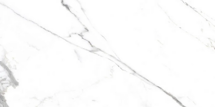 lindsay-glossy--60120--spanish-porcelain-1611