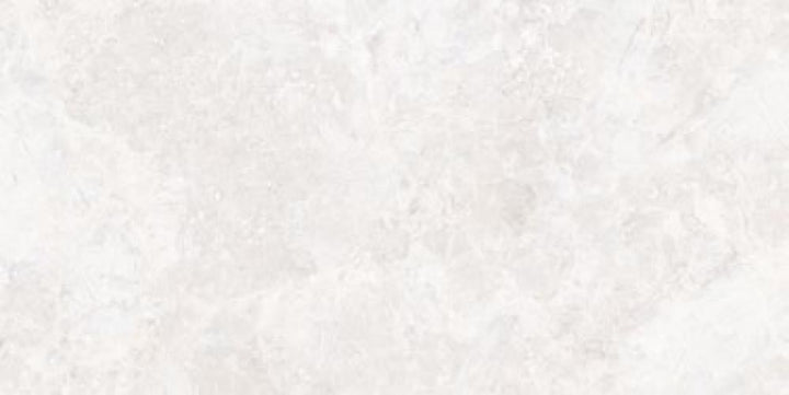 orex-ceramics--3060--12301