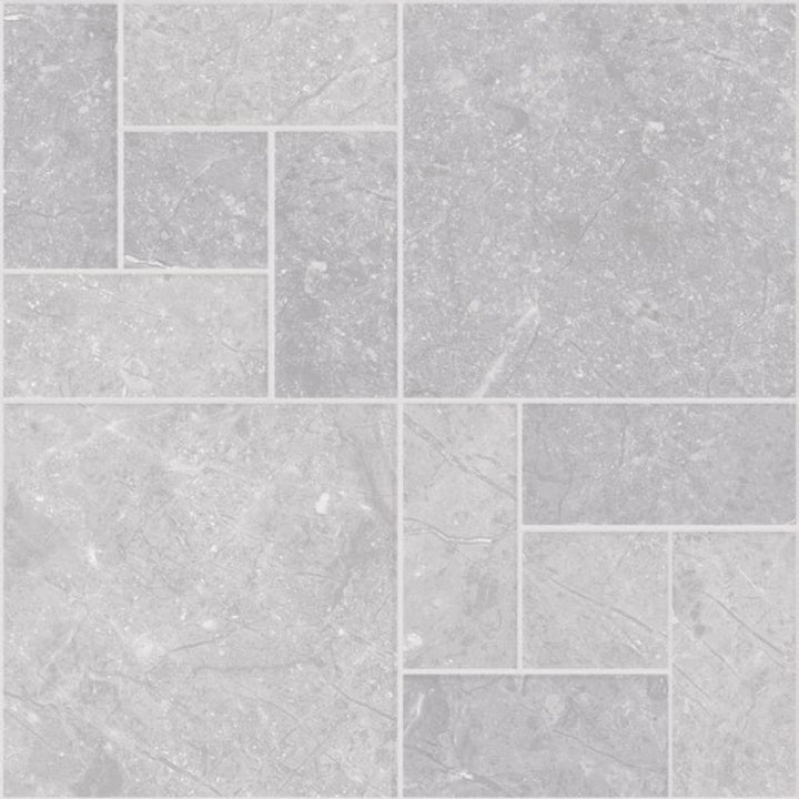orex-ceramics--5050--13164