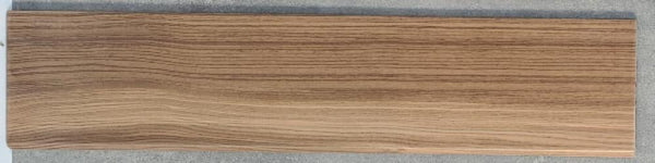 wooden-ceramic-cyclo--6013--zmap-br
