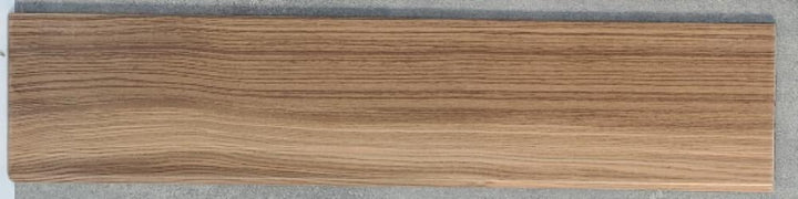 wooden-ceramic-cyclo--6013--zmap-br