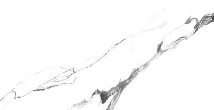 aura-glossy--60120--spanish-porcelain