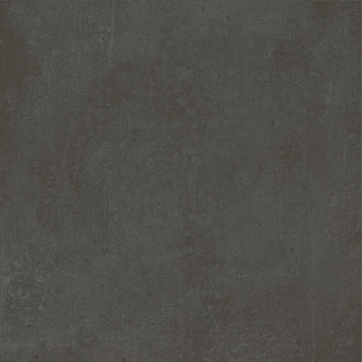 manhattan-harlem--9090-italian-porcelain