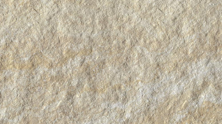 clay-sheets--rough-surface-andes-gold--120x60