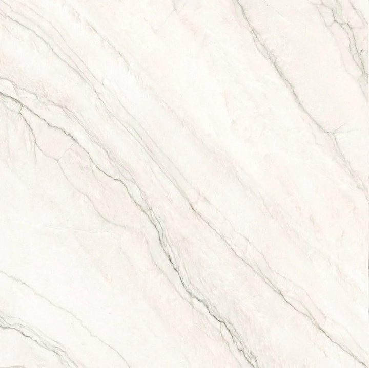 calum-blanco--120120--spanish-porcelain