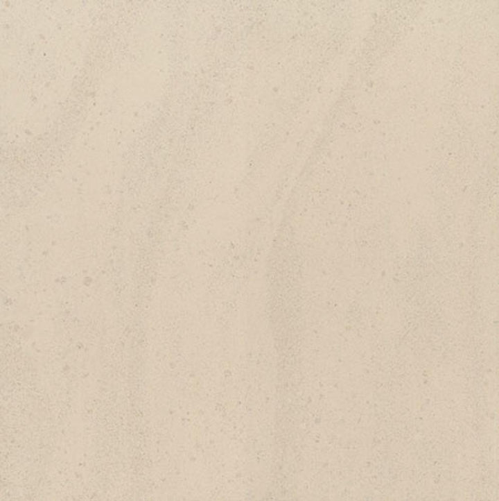 chambord--6060--italian-porcelain